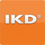tehnologie icon ikd